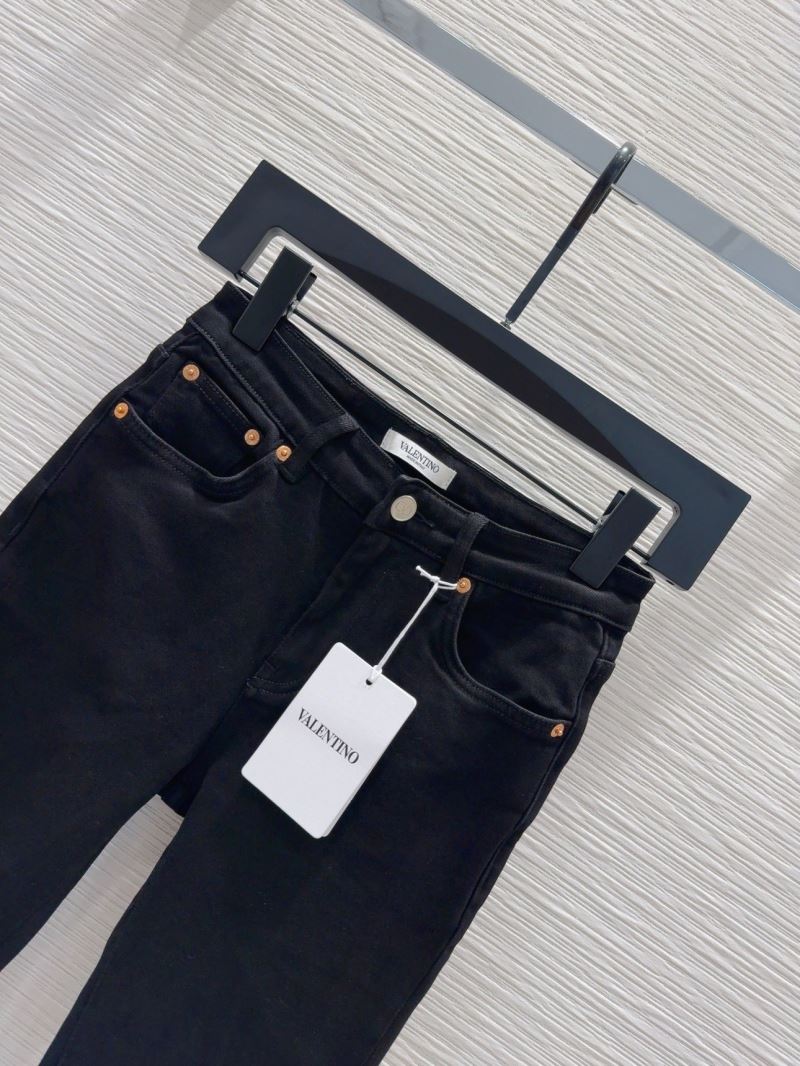 Valentino Jeans